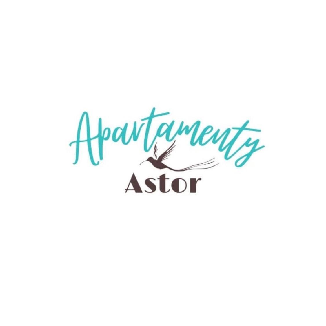 Apartamenty Astor - Ksiezycowy Szczawno-Zdroj Εξωτερικό φωτογραφία