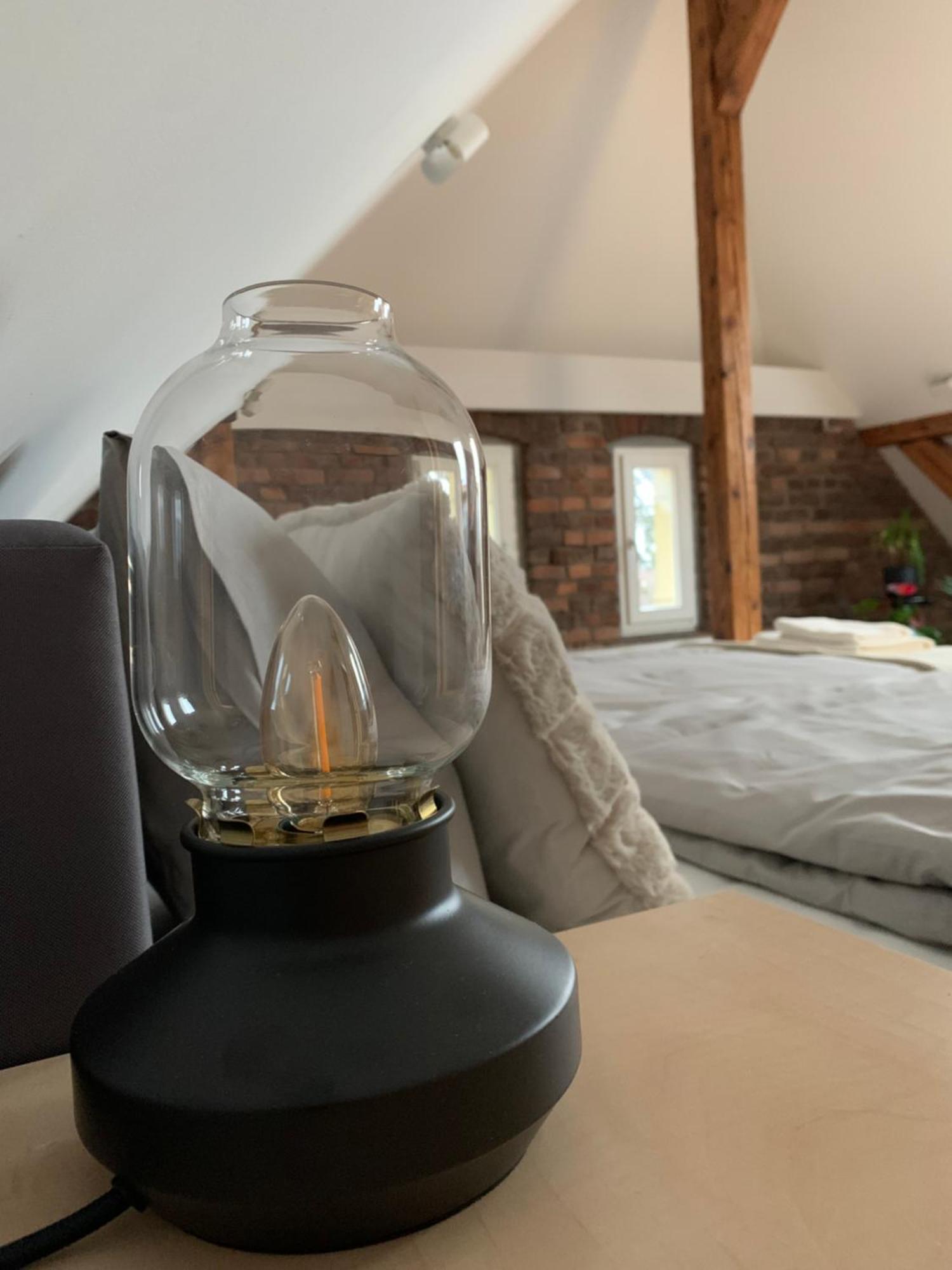 Apartamenty Astor - Ksiezycowy Szczawno-Zdroj Εξωτερικό φωτογραφία