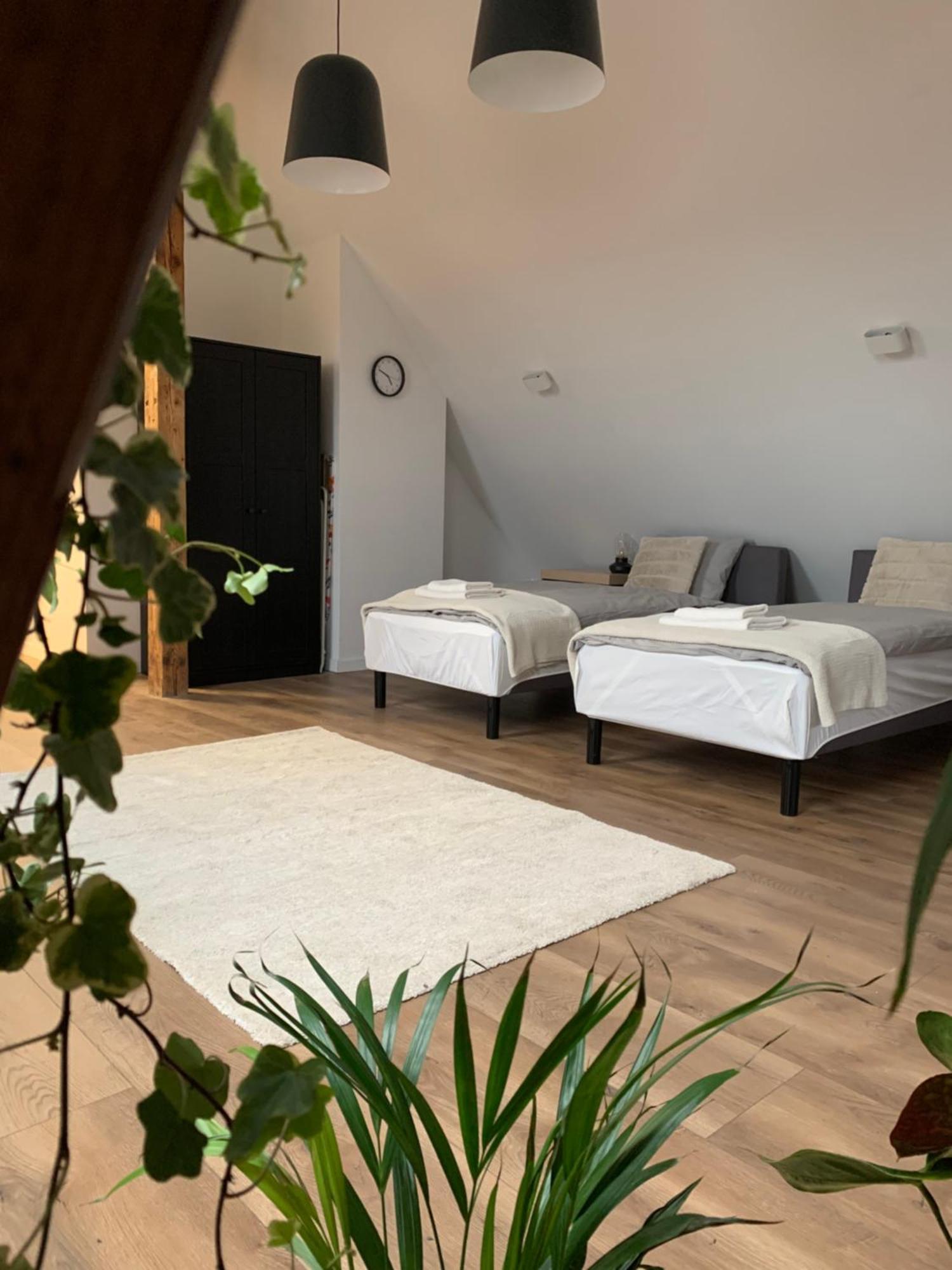 Apartamenty Astor - Ksiezycowy Szczawno-Zdroj Εξωτερικό φωτογραφία