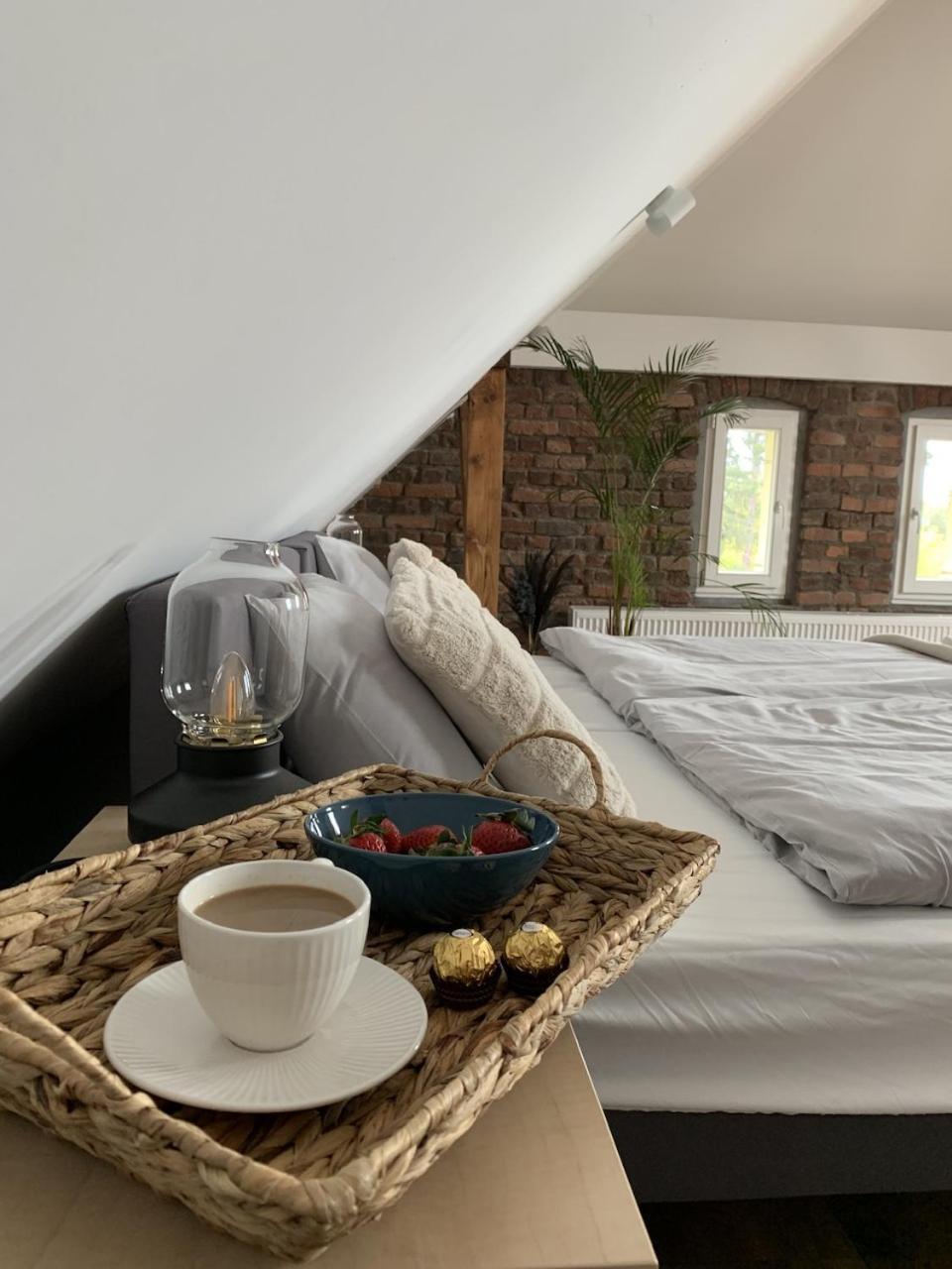 Apartamenty Astor - Ksiezycowy Szczawno-Zdroj Εξωτερικό φωτογραφία