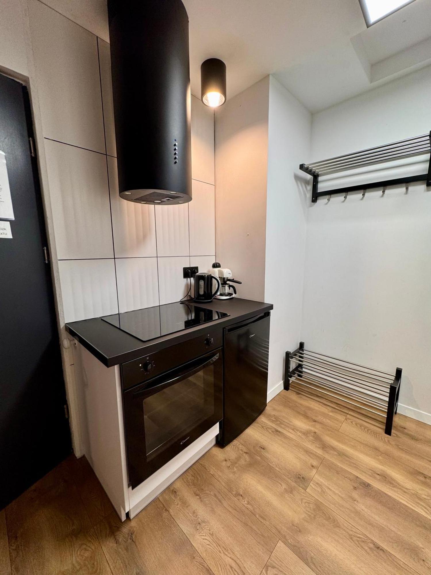 Apartamenty Astor - Ksiezycowy Szczawno-Zdroj Εξωτερικό φωτογραφία
